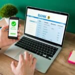 Using Infinite Banking to Finance Equipment Without Debt