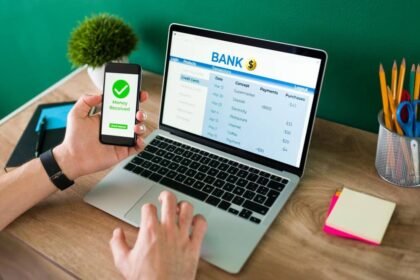 Using Infinite Banking to Finance Equipment Without Debt