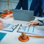 What Role Does Legal Strategy Play in Injury Case Outcomes?