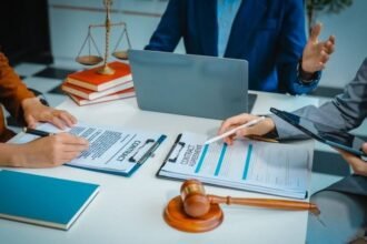What Role Does Legal Strategy Play in Injury Case Outcomes?