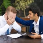 What Subrogation Actually Means for Your Claim