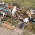What Types of Hurricane Damage Do Homeowners Usually Miss Until It Gets Worse in Miami, FL