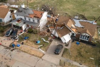 What Types of Hurricane Damage Do Homeowners Usually Miss Until It Gets Worse in Miami, FL