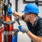 Why Preventive Boiler Maintenance Is Essential for Commercial Facilities