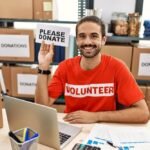Why Should My Charity Use Online Donation Platforms?