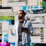 Why a Multi-Format Advertising Approach Is Essential for Modern Digital Campaigns