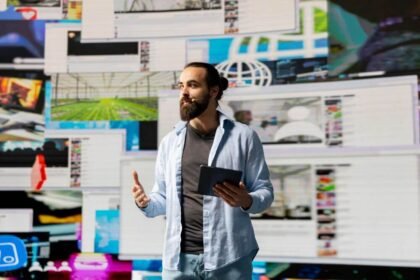 Why a Multi-Format Advertising Approach Is Essential for Modern Digital Campaigns