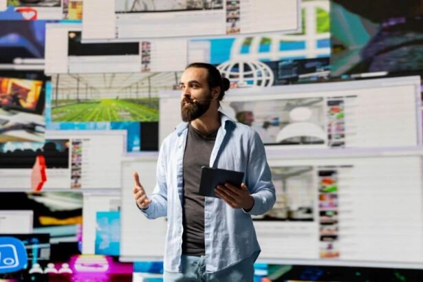 Why a Multi-Format Advertising Approach Is Essential for Modern Digital Campaigns