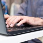 How to Compare Payment Software Solutions Before Making a Decision