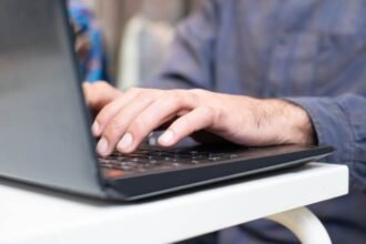 How to Compare Payment Software Solutions Before Making a Decision