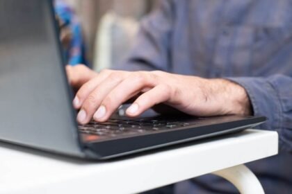 How to Compare Payment Software Solutions Before Making a Decision