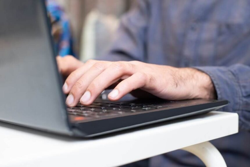 How to Compare Payment Software Solutions Before Making a Decision