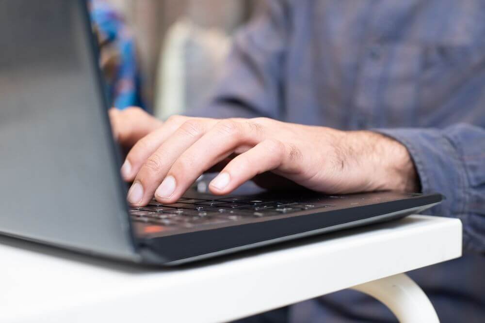How to Compare Payment Software Solutions Before Making a Decision