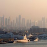 A Guide to the Most Promising Business Opportunities in the UAE