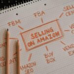 Top 10 Amazon Advertising Agencies for DTC Brands in 2026