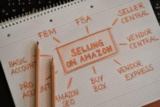 Top 10 Amazon Advertising Agencies for DTC Brands in 2026