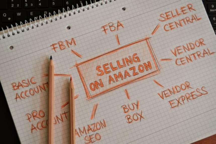 Top 10 Amazon Advertising Agencies for DTC Brands in 2026
