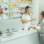 3 Ways Businesses Can Make Better Use of Shared Resources