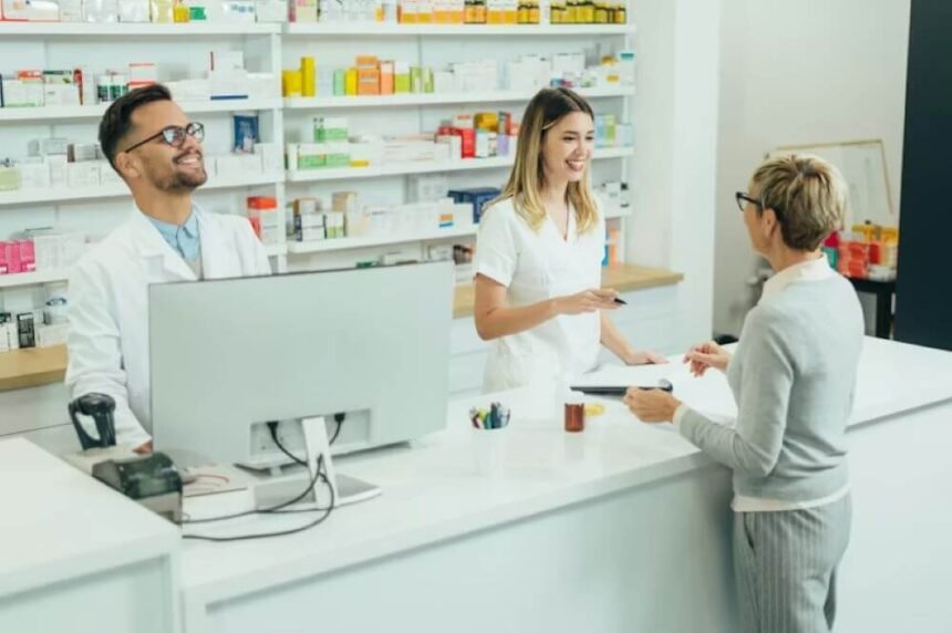 3 Ways Businesses Can Make Better Use of Shared Resources