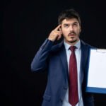 5 Questions to Ask After Being Dismissed Unexpectedly