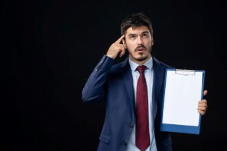 5 Questions to Ask After Being Dismissed Unexpectedly