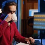 Beyond 99.9% Uptime: Why Proactive Cloud Management Beats Reactive SLAs