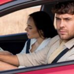 Florida Records 854 Seat Belt-Related Traffic Deaths Each Year, the Second Highest Total in America