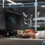 How Controlled Particle Processing Improves Manufacturing Performance