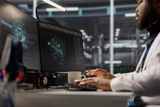 How Controlled Particle Processing Improves Manufacturing Performance