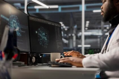 How Controlled Particle Processing Improves Manufacturing Performance