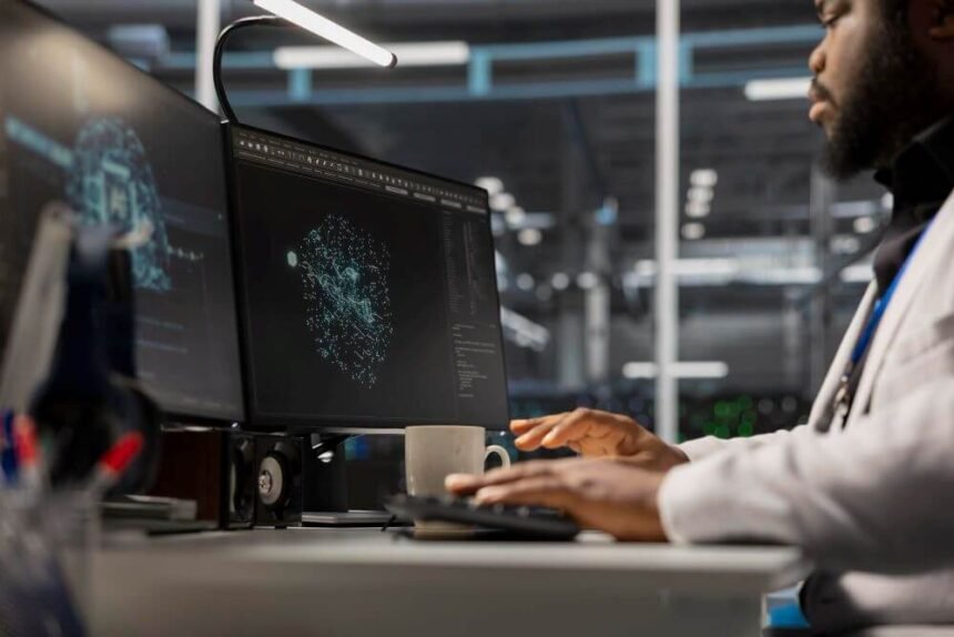 How Controlled Particle Processing Improves Manufacturing Performance