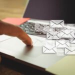 How To Create a Professional Signature for Emails