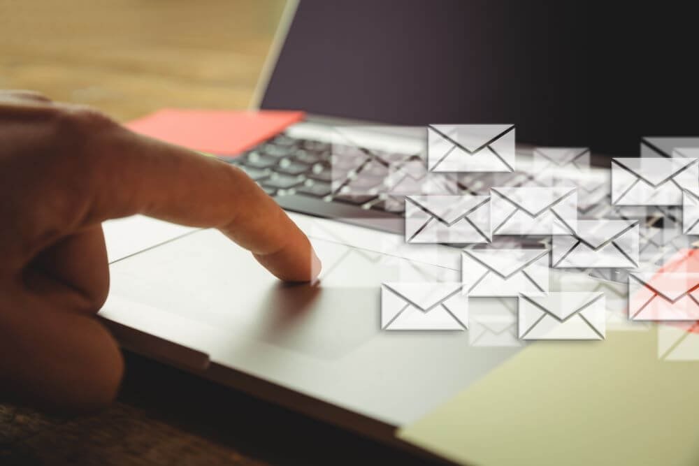 How To Create a Professional Signature for Emails