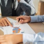 How Working With Trade Compliance Experts Reduces Import Duty Costs in 2026