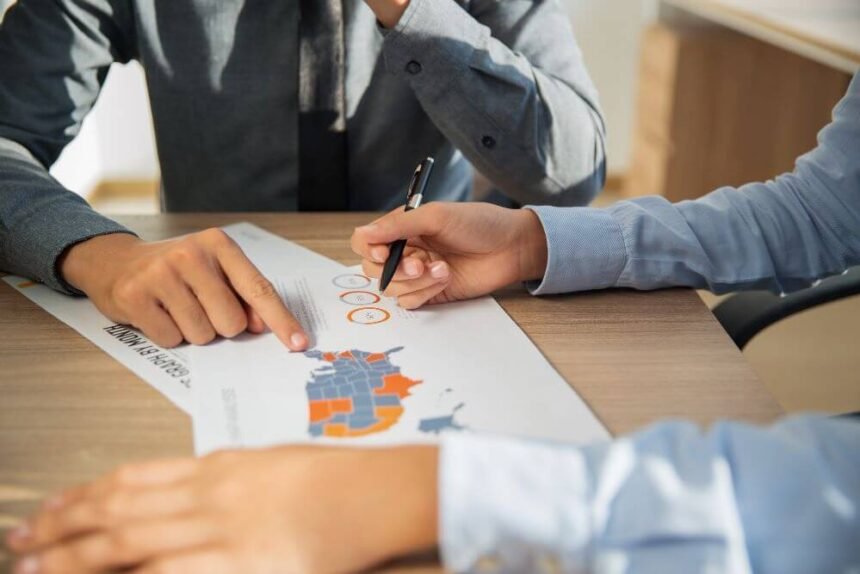 How Working With Trade Compliance Experts Reduces Import Duty Costs in 2026