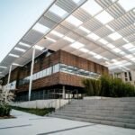 Maximising Your Property Value With Functional Outdoor Structures