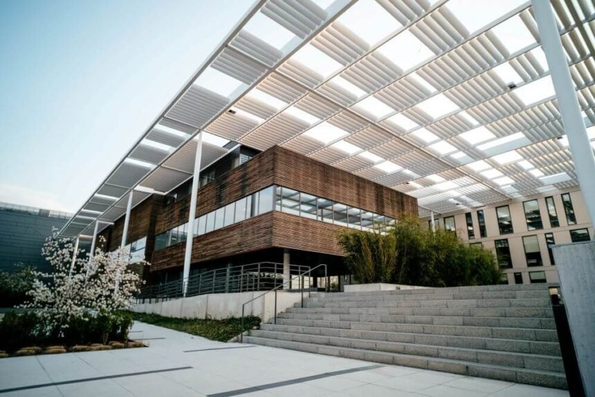 Maximising Your Property Value With Functional Outdoor Structures