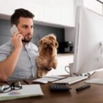 Navigating Premises Liability When Running a Pet-Friendly Business