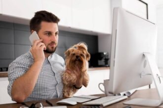 Navigating Premises Liability When Running a Pet-Friendly Business
