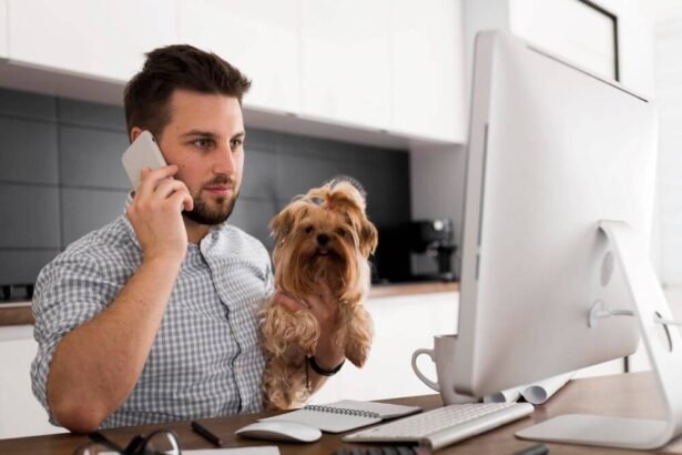 Navigating Premises Liability When Running a Pet-Friendly Business