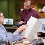 Self-Storage Marketing Playbook: Practical Strategies to Increase Occupancy and Local Leads
