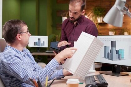 Self-Storage Marketing Playbook: Practical Strategies to Increase Occupancy and Local Leads