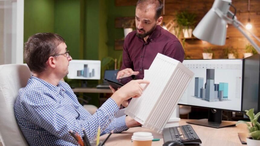 Self-Storage Marketing Playbook: Practical Strategies to Increase Occupancy and Local Leads