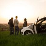 Simple Lifestyle Upgrades for a More Comfortable Family Vehicle