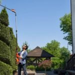 Smart Home and Garden Upgrades to Maximise Property Value Before an Interstate Relocation