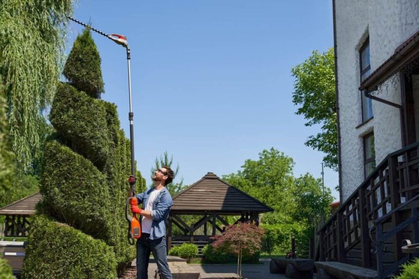 Smart Home and Garden Upgrades to Maximise Property Value Before an Interstate Relocation