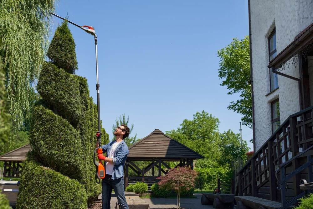 Smart Home and Garden Upgrades to Maximise Property Value Before an Interstate Relocation
