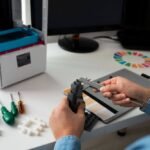 The Advantages of Precision Printing in Modern Electronics Manufacturing