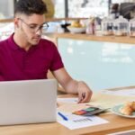 The Complete Guide to Managing Cash Flow for Freelancers and Small Businesses