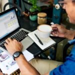 Top 3 Online Google Review Management Tools to Monitor Customer Reviews